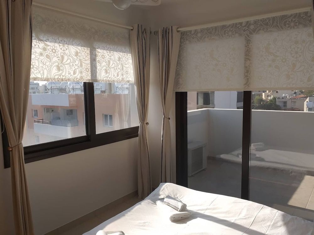 Horizon Luxury Apartment 4 Apartment 49