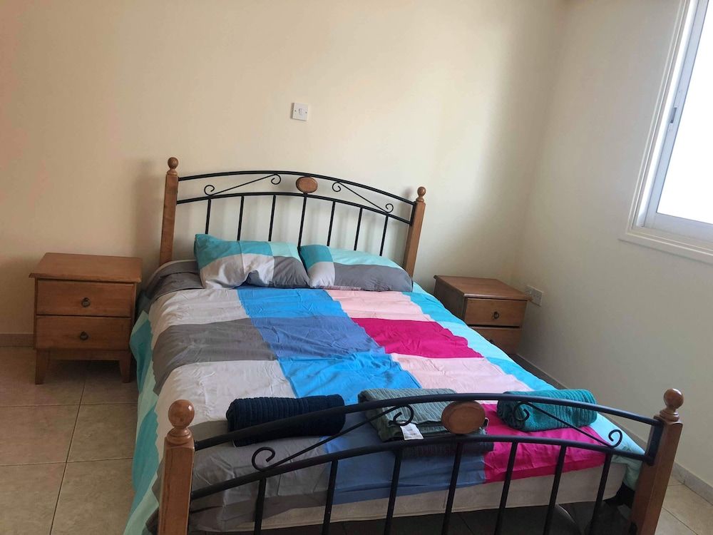 undefined 1 Bedroom Apartment near Beach 5