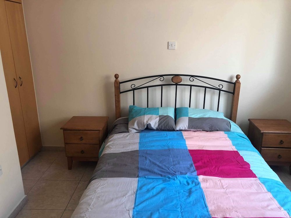 undefined 1 Bedroom Apartment near Beach