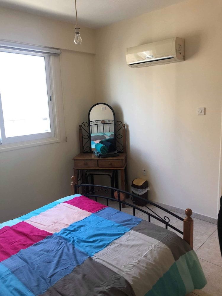 undefined 1 Bedroom Apartment near Beach 4