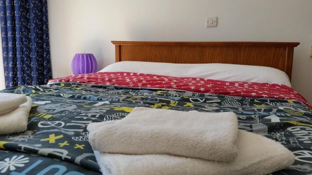 undefined Pelides Apartments 10