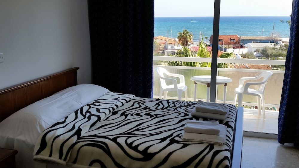 undefined Pelides Apartments 2