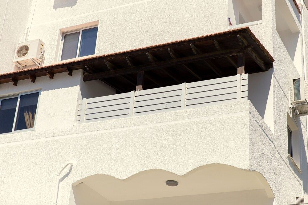 undefined Yiolanda - 2BR - City Center 2