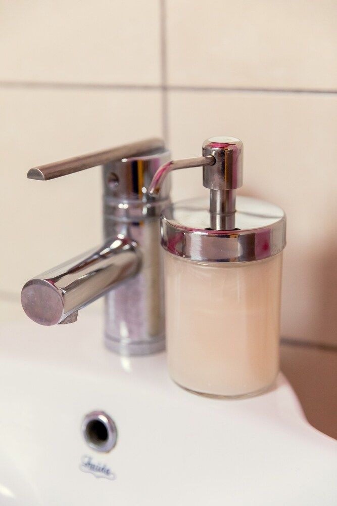 Yiolanda - 2BR - City Center Standard Apartment 29