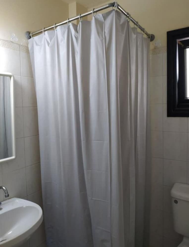 undefined Ne'r Beach Calm Place 7