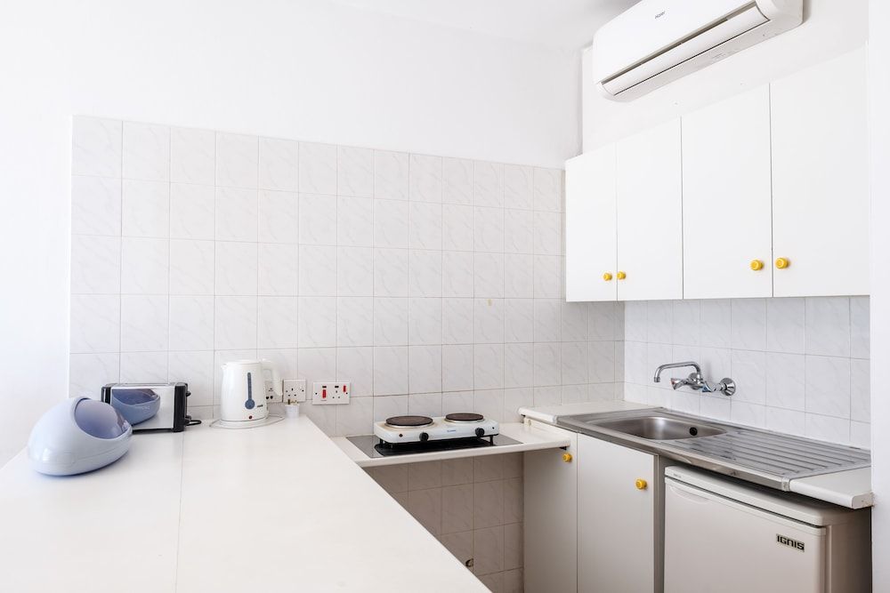 undefined Nautilus Tourist Apartments 10