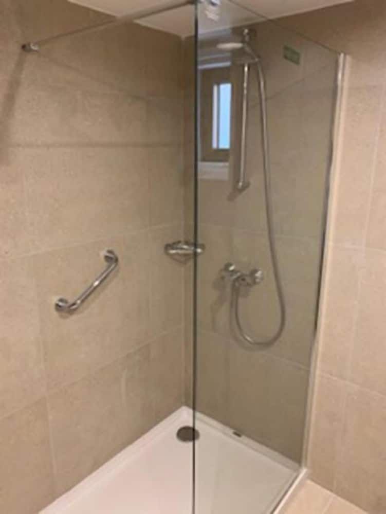 undefined Nautilus Tourist Apartments 6