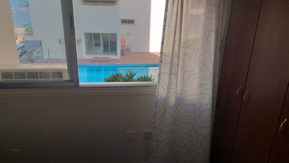 Horizon Aphrodite Seaview Suite Apartment, 1 Bedroom, Sea View 25