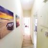 hotel_images