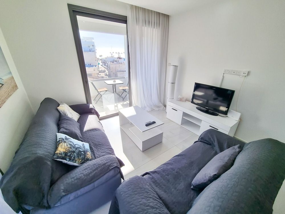undefined Sea La Vie Seaview Apartment 7