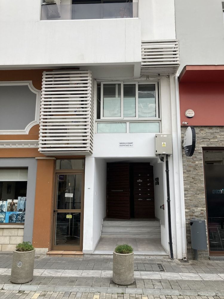 undefined Sea La Vie Seaview Apartment 2