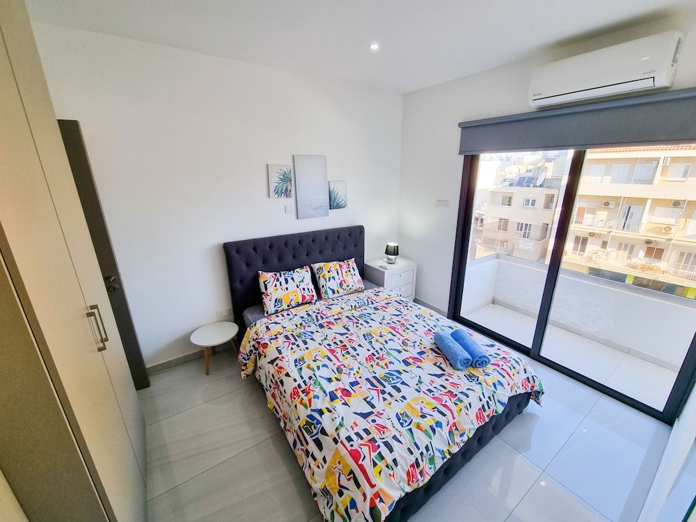 undefined Sea La Vie Seaview Apartment