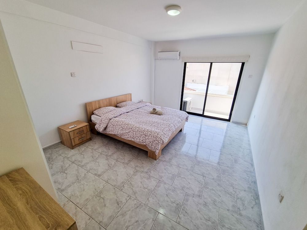 undefined Fanta Sea Apartment 2
