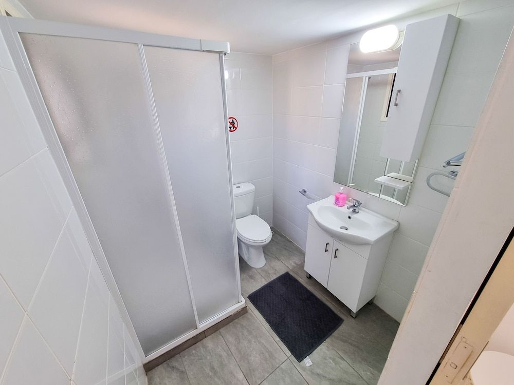 undefined Fanta Sea Apartment 10