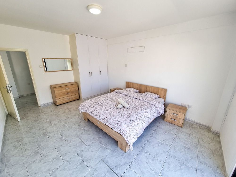 undefined Fanta Sea Apartment 5
