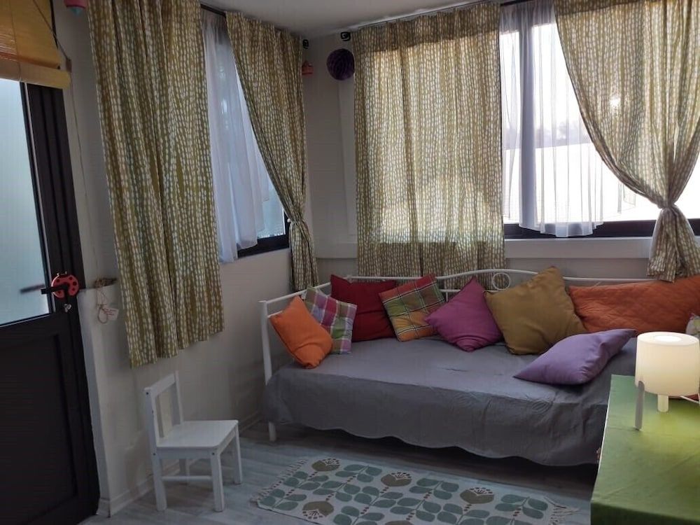 undefined Garden Flat by STAY BnB 6