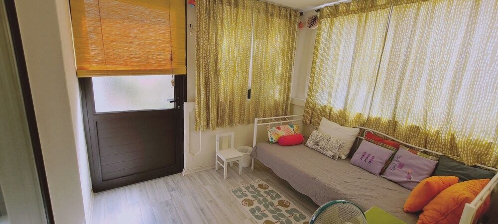 undefined Garden Flat by STAY BnB 10