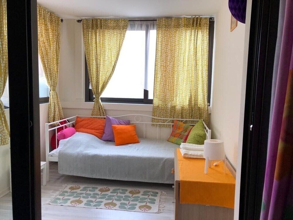 undefined Garden Flat by STAY BnB 4