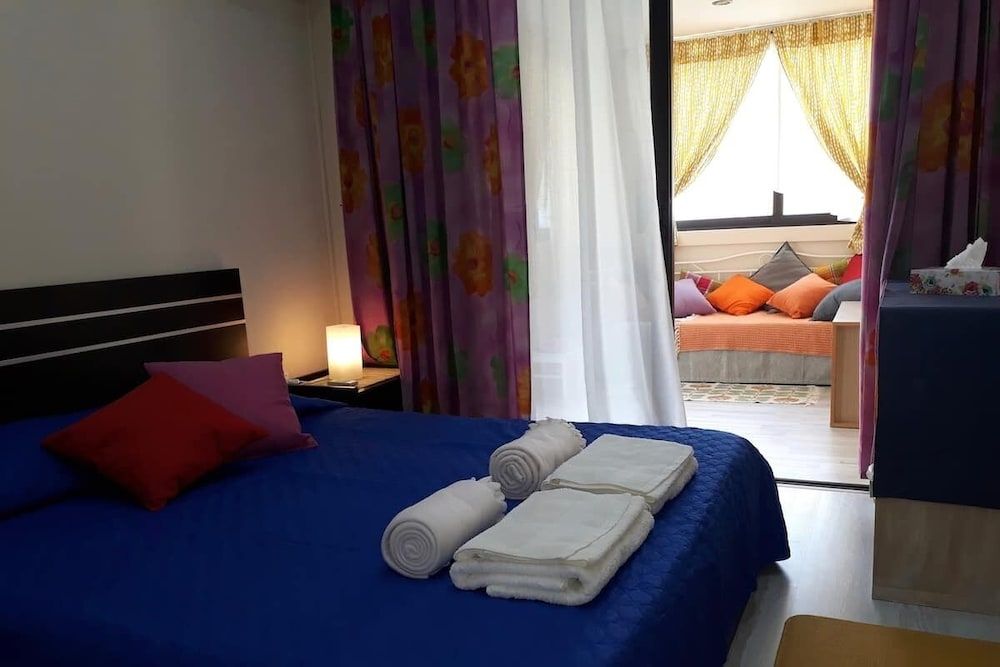 undefined Garden Flat by STAY BnB 9