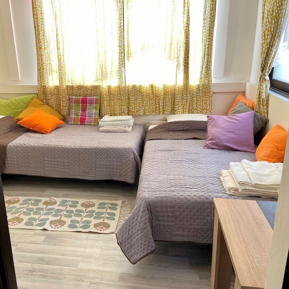 undefined Garden Flat by STAY BnB 7