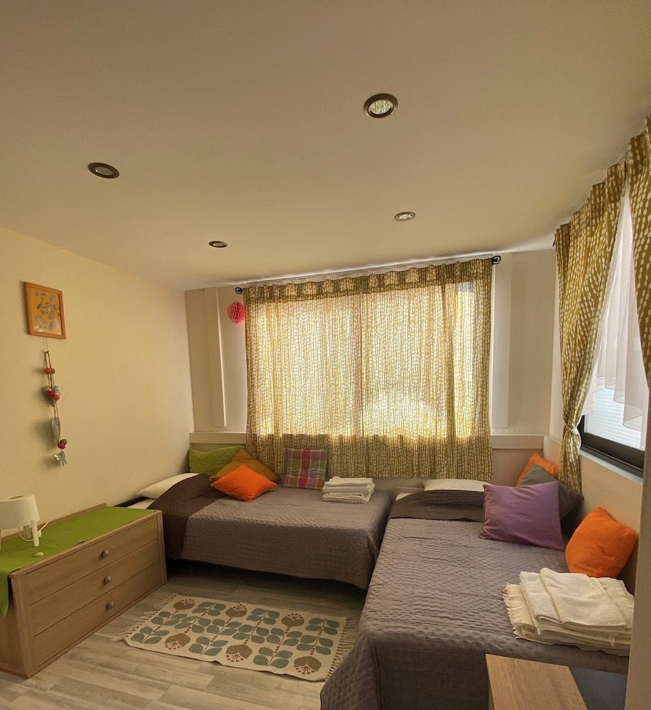 undefined Garden Flat by STAY BnB 8