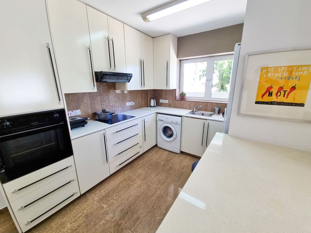 undefined Wait n Sea Apartment 7