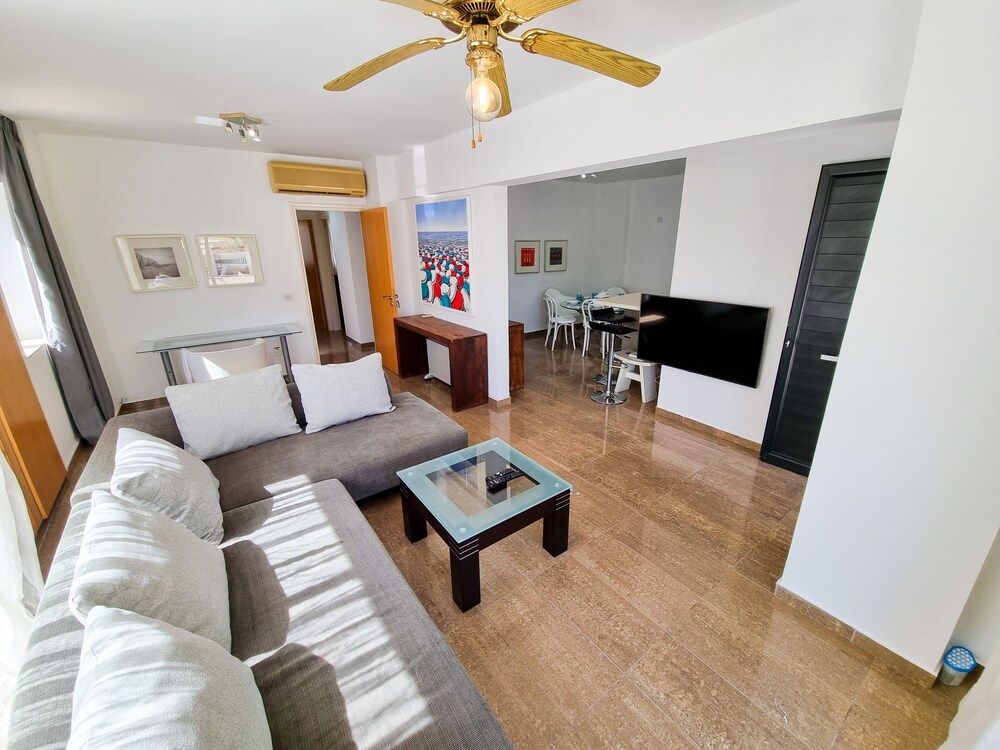 undefined Wait n Sea Apartment 10