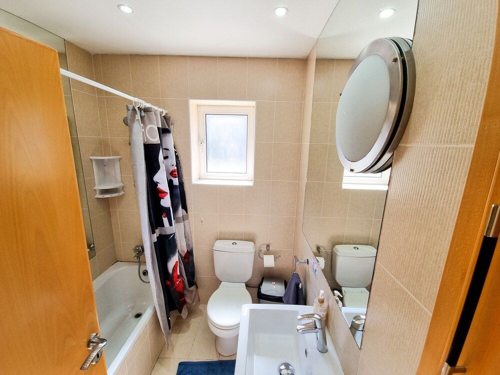 Wait n Sea Apartment Standard Apartment 10