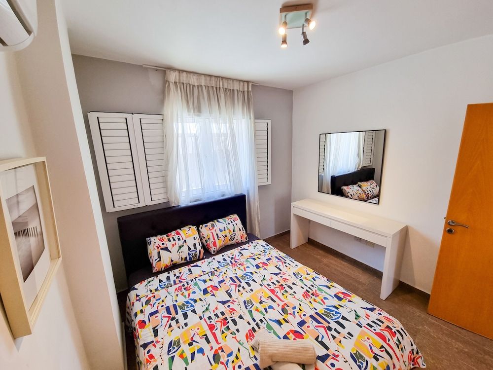 undefined Wait n Sea Apartment 4