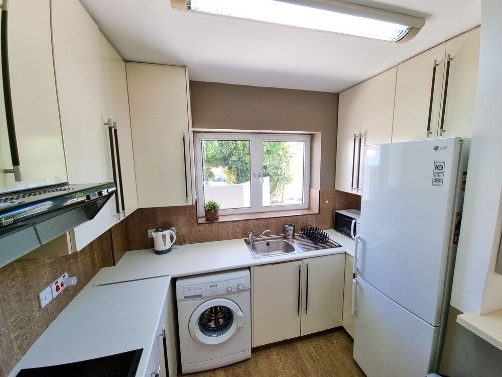 undefined Wait n Sea Apartment 8