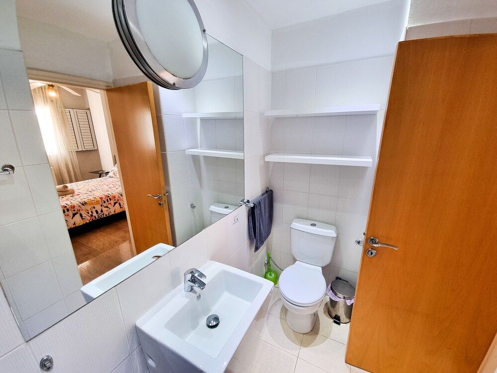 Wait n Sea Apartment Standard Apartment 11