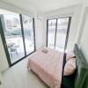 hotel_images