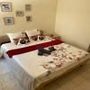 hotel_images