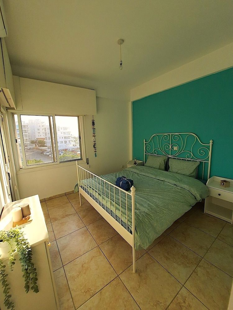 undefined Sea-Esta Seaview Apartment 2