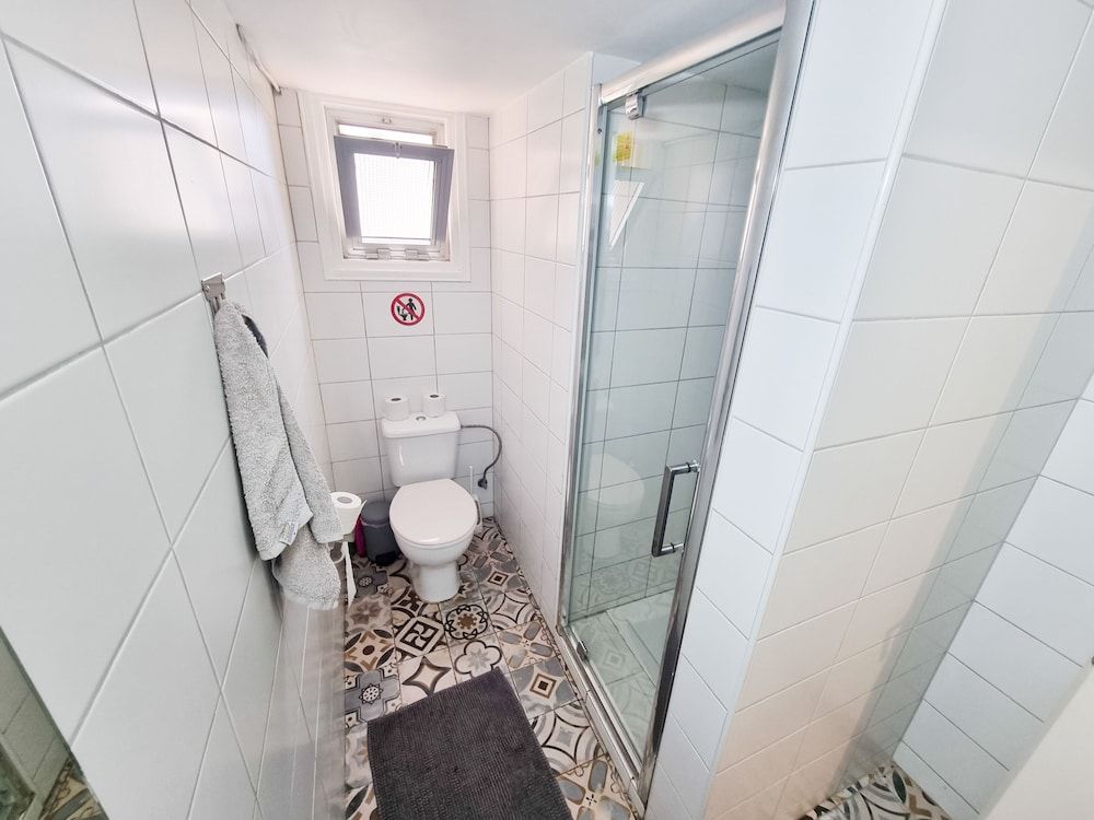undefined Gardenrooms Larnaca 6