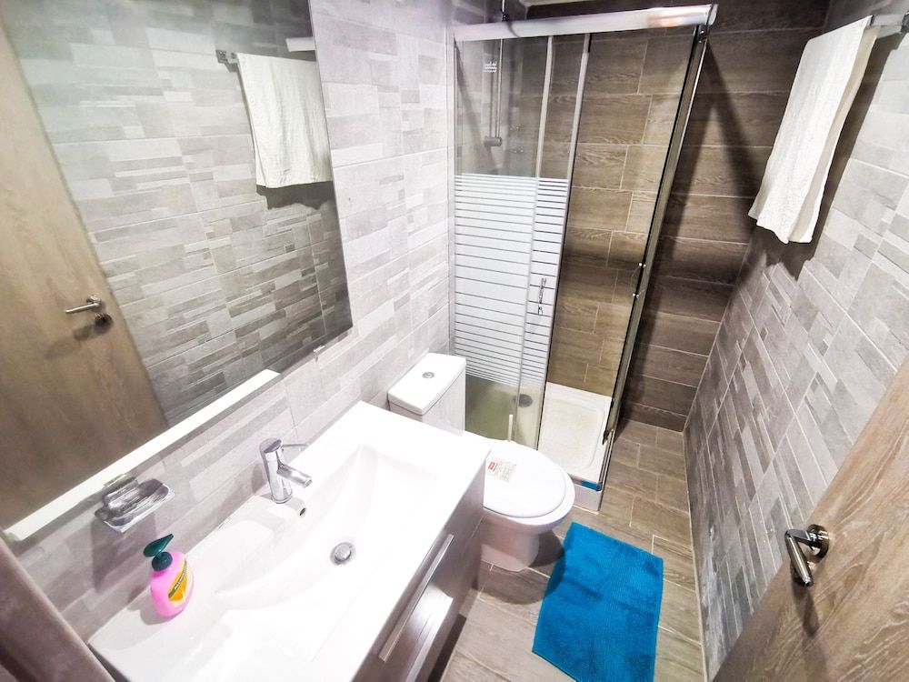 undefined Hidden Gem City Studio 7