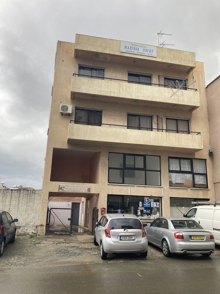 undefined Hidden Gem City Studio 2