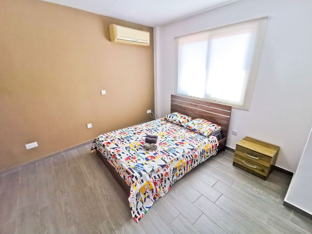 undefined Hidden Gem City Studio 4