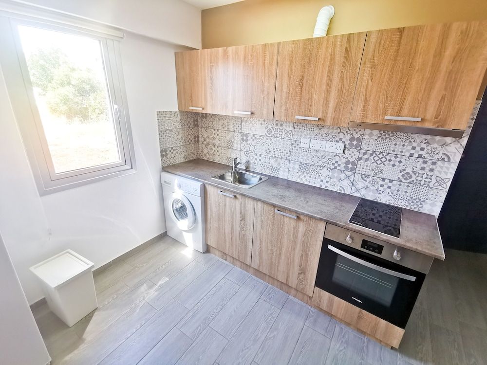 undefined Hidden Gem City Studio 6