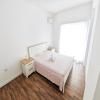 hotel_images
