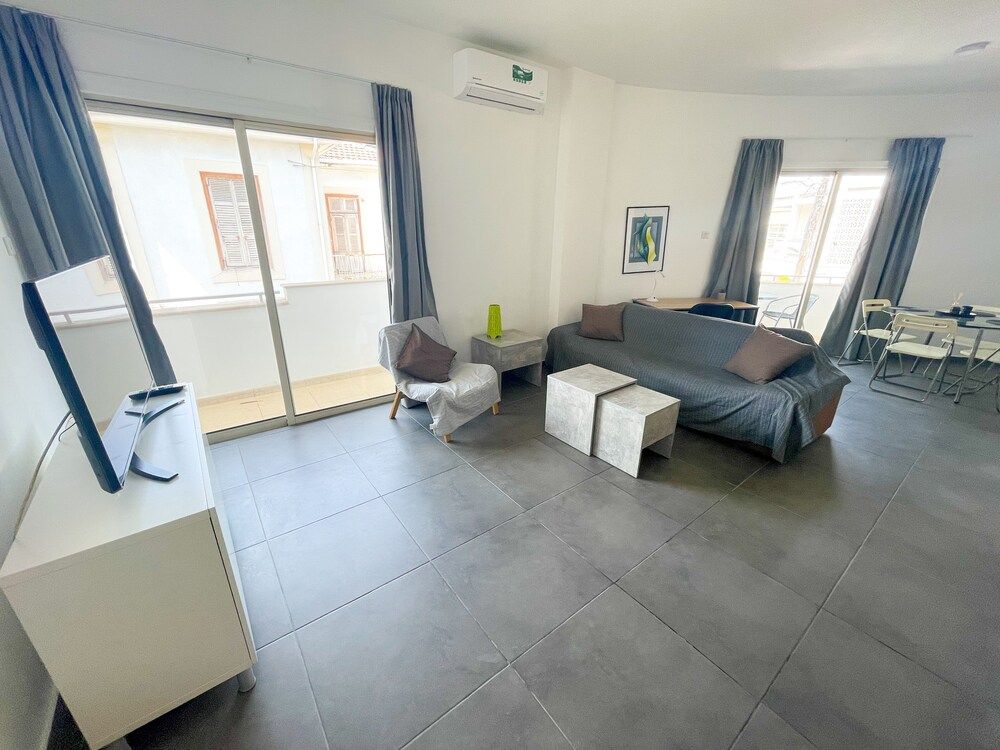 undefined High Speed Holiday Apartment 10