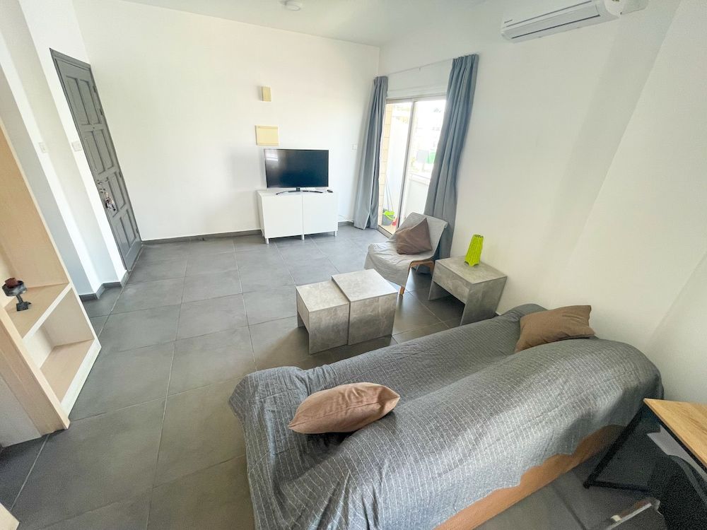 undefined High Speed Holiday Apartment 9