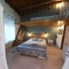 hotel_images