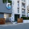 hotel_images