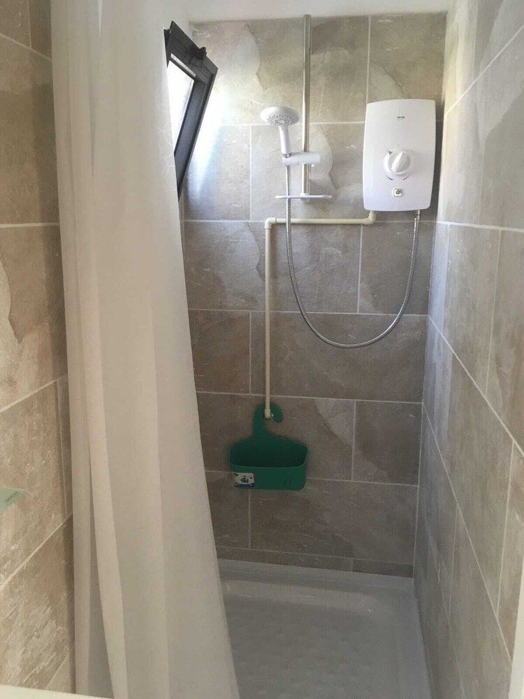 undefined Charming 1-bed Apartment in Larnaca 9