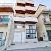 hotel_images