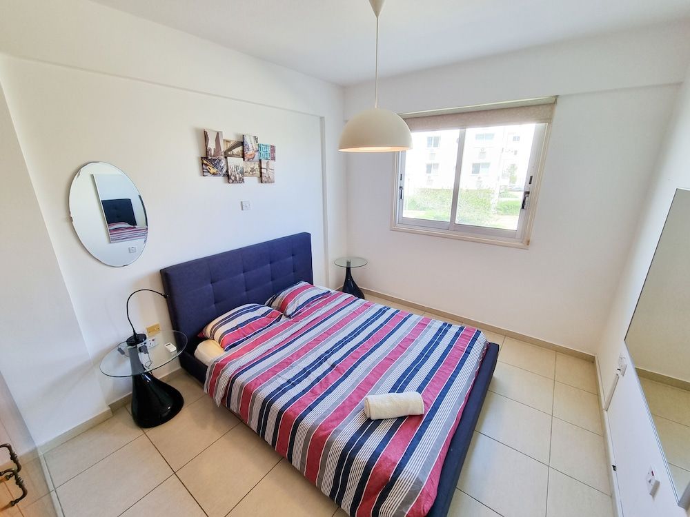 undefined Seaside Heaven Apartment 4