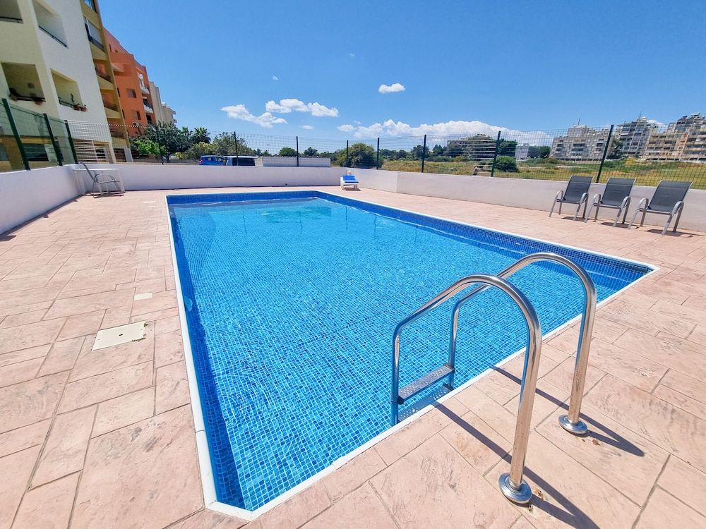 undefined Seaside Heaven Apartment 9