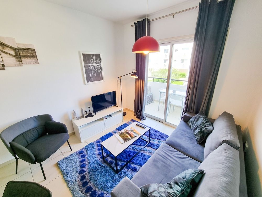 undefined Seaside Heaven Apartment 3