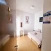 hotel_images
